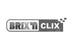 Logo_BrixCLIX