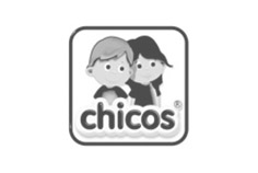 Logo_Chicos