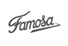 Logo_FAMOSA