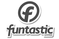 Logo_Fun