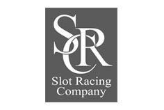 Logo_SRC