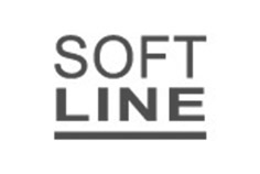 Logo_SoftLine