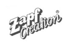 Logo_Zapf