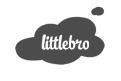Logo_littlebro