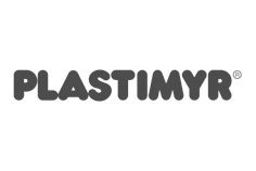 Logo_plastimyr