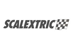 Logo_scalextric